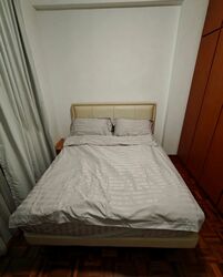 Central Green Condominium (D3), Condominium #602727961